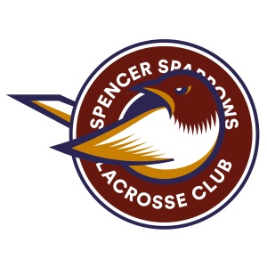 Spencer LC logo