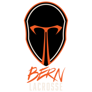 Bern Titans logo