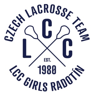 LCC Girls logo