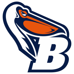 Bocconi Sport Team logo