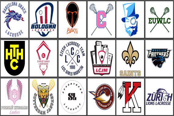 Image of post The prestigious Ken Galluccio Cup field lacrosse tournament is moving to Radotín for three years