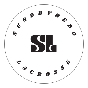 Sundbyberg Lacrosse logo
