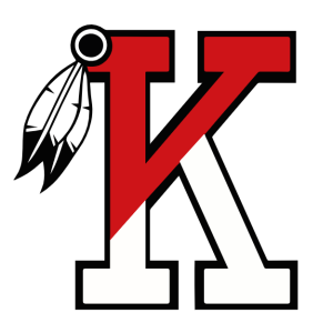 Schwarz-Weiß Köln 1920 e.V. logo