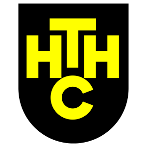 HTHC Hamburg  logo
