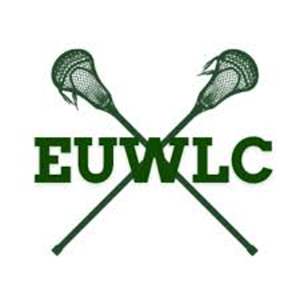Edinburgh University WLC logo
