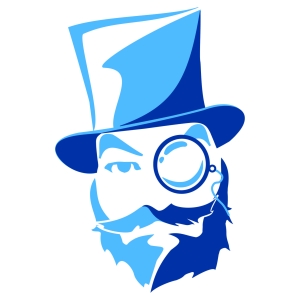 Delft Barons logo
